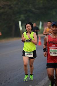 BIB: 22438, 25705
                            <button type="button" onclick="openModal(9822973)" class="btn btn-primary btn-sm float-right btn-popup" data-toggle="modal" data-target=".modal-high-quality">
                        <i class="fas fa-shopping-cart"></i> Add to Cart
                    </button>
                                            <button type="button" onclick="isThisMe(9822973, true)" class="btn btn-success btn-sm float-right btn-popup btn-isme hidden" data-toggle="tooltip" data-placement="bottom" title="นี่คือรูปของคุณใช่ไหม คลิกที่นี่เพื่อเอาเข้าอัลบั้ม">
                        <i class="fas fa-plus"></i> Add to album
                    </button>
                    <button type="button" onclick="isThisMe(9822973, false)" class="btn btn-warning btn-sm float-right btn-popup btn-isnotme hidden">
                        <i class="fas fa-ban"></i> Remove from album
                    </button>